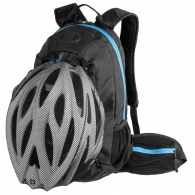 Рюкзак M-WAVE M-WAVE Rough Ride Back backpack thumbnav 2