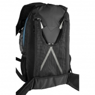 Рюкзак M-WAVE M-WAVE Rough Ride Back backpack thumbnav 3
