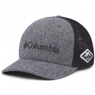 Кепка Columbia Mesh Ball Cap thumbnav 1