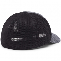 Кепка Columbia Mesh Ball Cap thumbnav 2