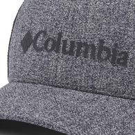 Кепка Columbia Mesh Ball Cap thumbnav 3