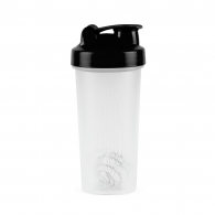 Шейкер Sport Shaker thumbnav