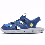 Сандалии Columbia Youth Techsun Wave