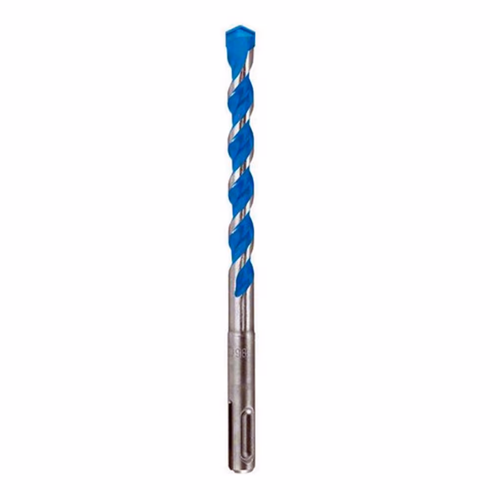 Бур SDS-plus Bosch B8 14Х150, 2608684634 