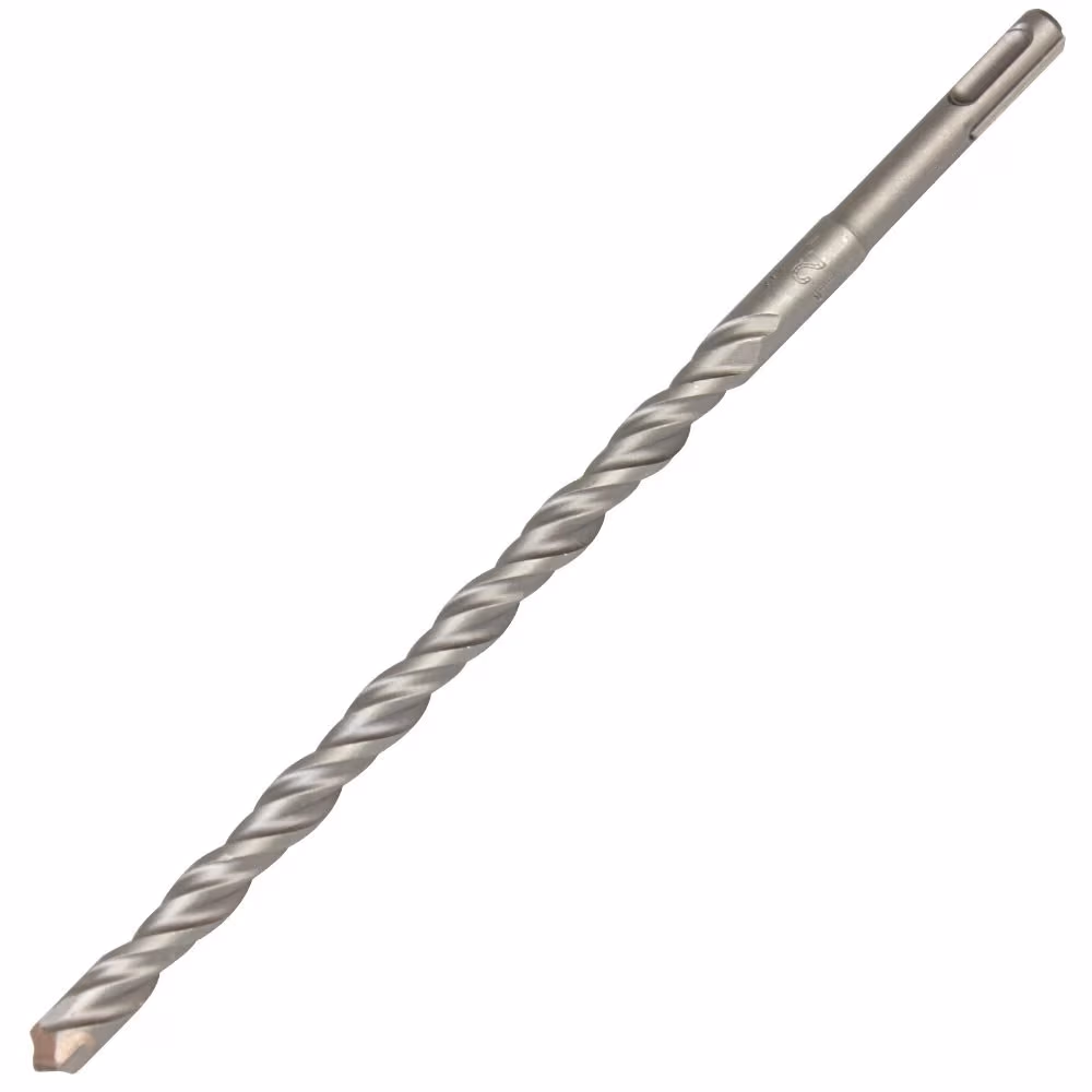Бур SDS-plus Bosch 12x200x260mm, 2608831034