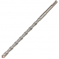 Бур SDS-plus Bosch 12x200x260mm, 2608831034 thumbnav 1