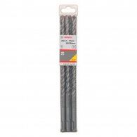 Бур SDS-plus Bosch 12x200x260mm, 2608831034 thumbnav 2