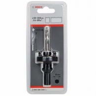 Detinator pentru coroana Bosch 33-152, 2609390034 thumbnav 1