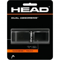 Banda p/u racheta HEAD DUAL ABSORBING thumbnav