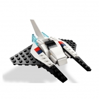 Constructor Lego 31134 thumbnav 6