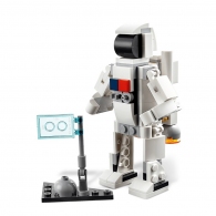 Constructor Lego 31134 thumbnav 7