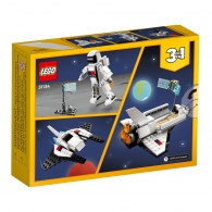 Constructor Lego 31134 thumbnav 9