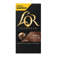 Cafea L'OR 357934 thumbnav 3