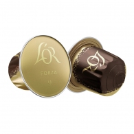 Cafea L'OR 357934 thumbnav 4