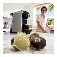 Cafea L'OR 357934 thumbnav 5