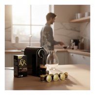 Cafea L'OR 357934 thumbnav 6