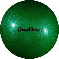 Мяч Grace Dance Gymnastics ball thumbnav