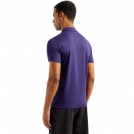 Поло EA7 EMPORIO ARMANI POLO SHIRT thumbnav 3