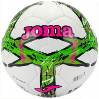 Мяч футбольный Joma DALI III BALL thumbnav