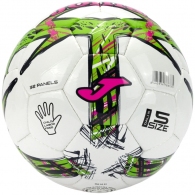 Minge fotbal Joma DALI III BALL thumbnav 2