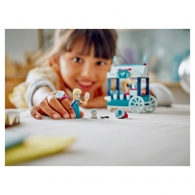 Constructor Lego 43234 thumbnav 7