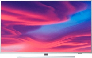 LED телевизор Philips 43PUS7334 thumbnav