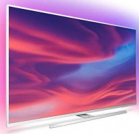 LED телевизор Philips 43PUS7334 thumbnav 5