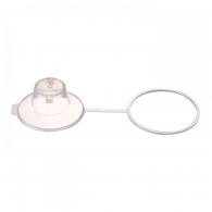 Крышка Giant Bottle cap thumbnav 1
