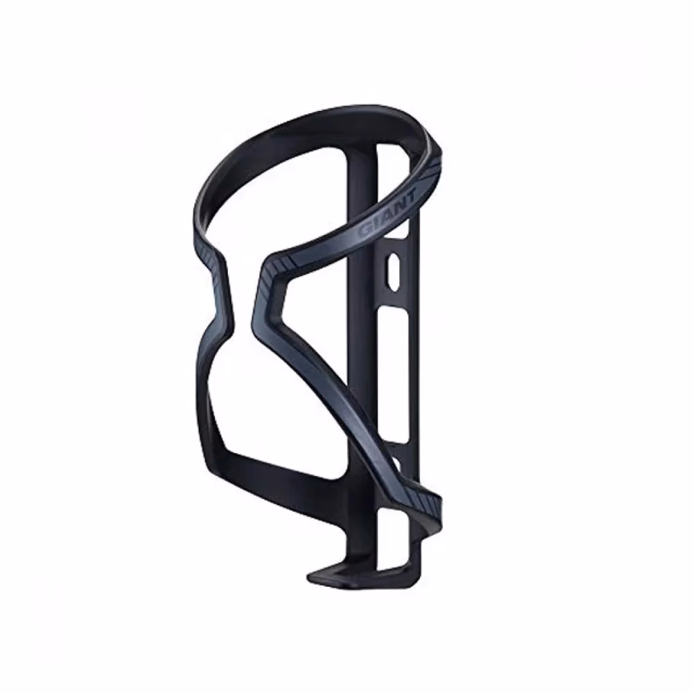 Флягодержатель Giant AIRWAY SPORT