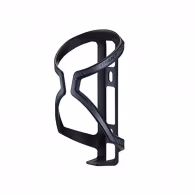 Suport pentru bidon Giant AIRWAY SPORT