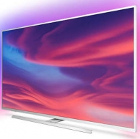 Televizor LED Philips 50PUS7334 thumbnav 2