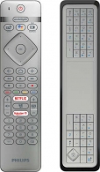 Televizor LED Philips 50PUS7334 thumbnav 5