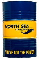 Ulei de motor North Sea WAVE POWER ADVANTAGE 10W-40  thumbnav 1