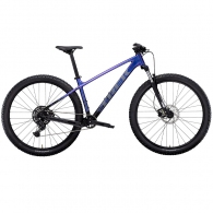 Bicicleta de munte Trek MARLIN 5 29 thumbnav 1