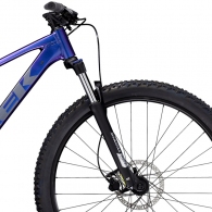 Bicicleta de munte Trek MARLIN 5 29 thumbnav 2