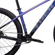 Bicicleta de munte Trek MARLIN 5 29 thumbnav 5