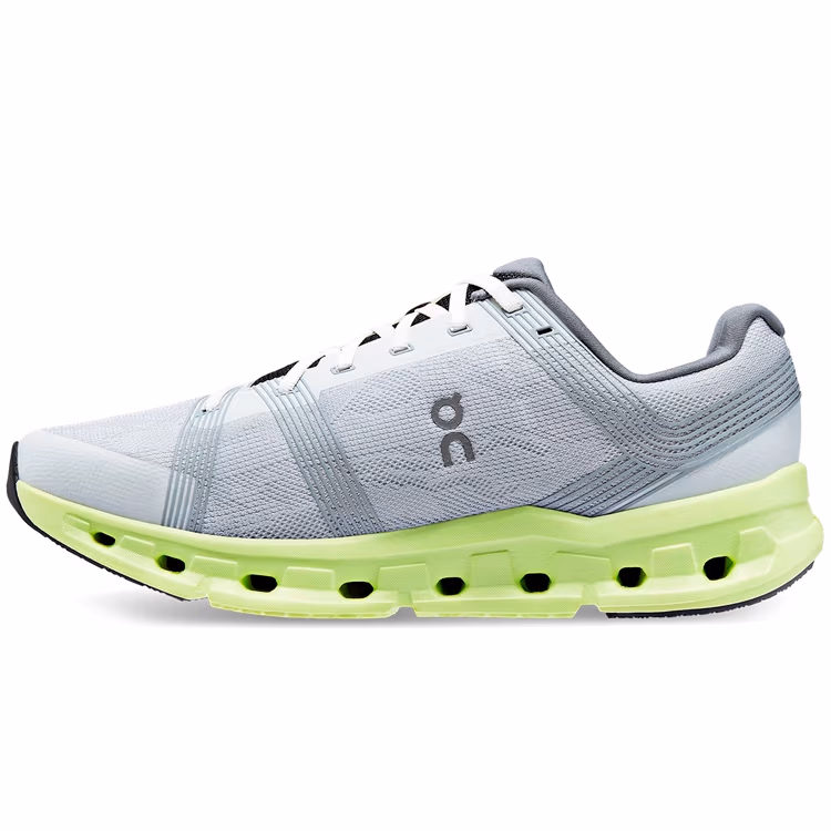 Кроссовки OnRun CLOUDGO FROST 