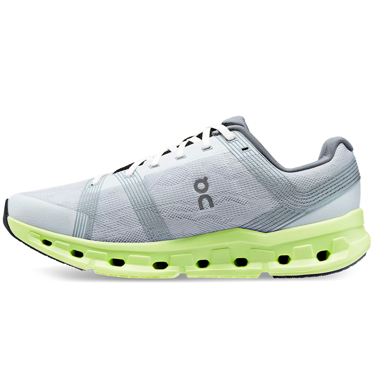 Incaltaminte Sport OnRun CLOUDGO FROST photo Incaltaminte Sport OnRun CLOUDGO FROST photo