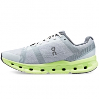 Incaltaminte Sport OnRun CLOUDGO FROST thumbnav
