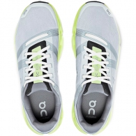 Incaltaminte Sport OnRun CLOUDGO FROST thumbnav 2