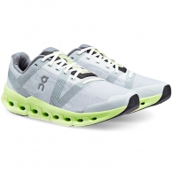 Incaltaminte Sport OnRun CLOUDGO FROST thumbnav 3