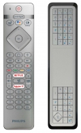OLED телевизор Philips 55OLED934 thumbnav 4