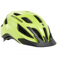 Casca de bicicleta Bontrager Solstice thumbnav 2