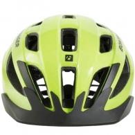 Casca de bicicleta Bontrager Solstice thumbnav 3