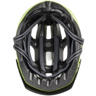 Casca de bicicleta Bontrager Solstice thumbnav 5