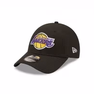 Кепка New Era Diamond Era 940 Lakers   