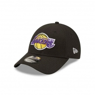 Кепка New Era Diamond Era 940 Lakers    thumbnav