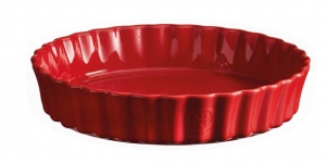 Forma p/u copt Emile Henry 602434 thumbnav 2