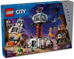Constructor Lego 60434 thumbnav 1