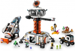 Constructor Lego 60434 thumbnav 2